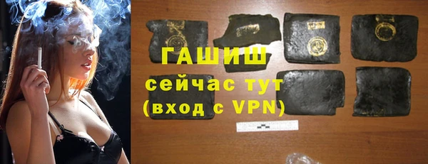 гидра Алзамай