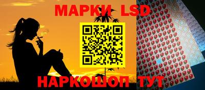 скорость mdpv Коммунар
