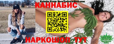 mdma Конаково