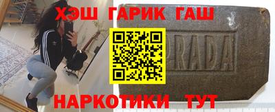 скорость mdpv Коммунар