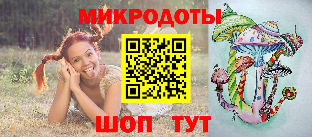 Псилоцибиновые грибы GOLDEN TEACHER Новокубанск